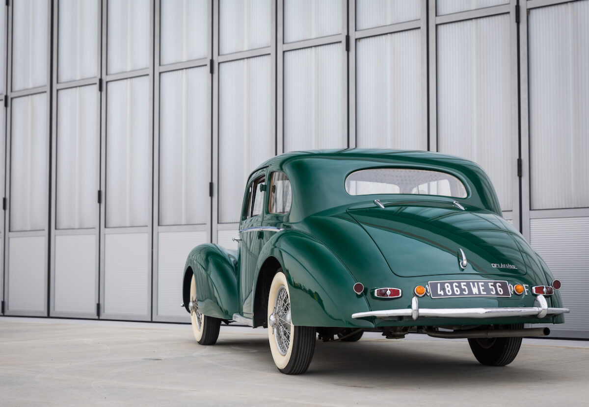 1947_delahaye_135m_coupe_by_henri_chapron_06