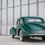 1947_delahaye_135m_coupe_by_henri_chapron_06