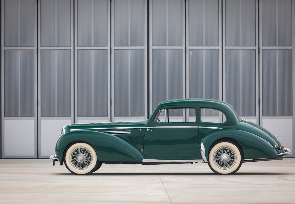 1947_delahaye_135m_coupe_by_henri_chapron_07