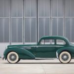1947_delahaye_135m_coupe_by_henri_chapron_07