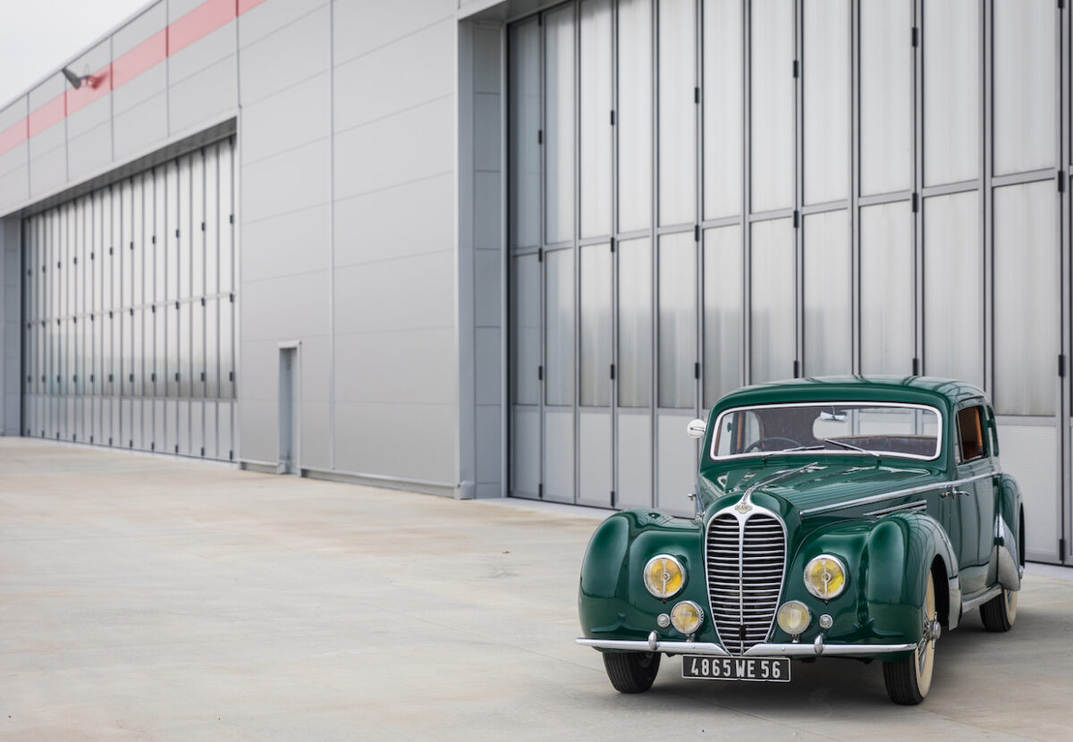 1947_delahaye_135m_coupe_by_henri_chapron_08