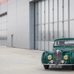 1947_delahaye_135m_coupe_by_henri_chapron_08