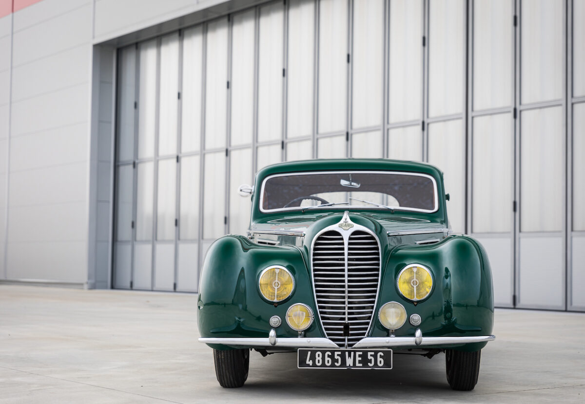 1947_delahaye_135m_coupe_by_henri_chapron_09