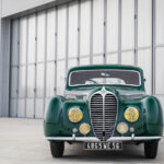 1947_delahaye_135m_coupe_by_henri_chapron_09