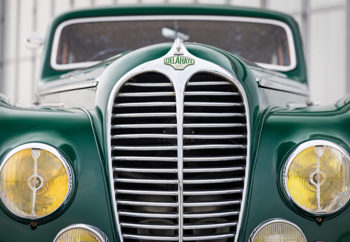 1947_delahaye_135m_coupe_by_henri_chapron_10