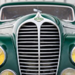 1947_delahaye_135m_coupe_by_henri_chapron_10