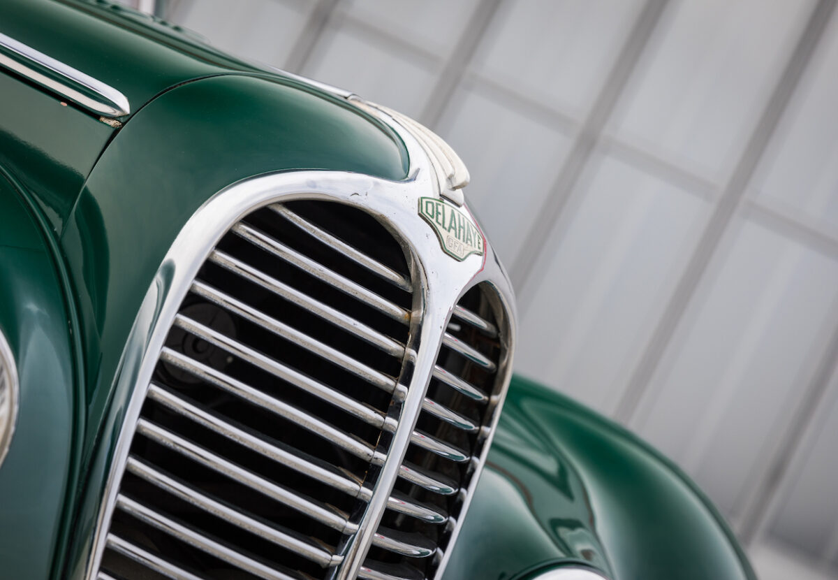 1947_delahaye_135m_coupe_by_henri_chapron_11