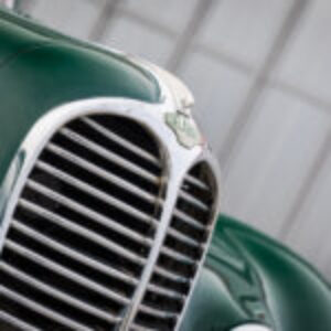 1947_delahaye_135m_coupe_by_henri_chapron_11