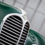 1947_delahaye_135m_coupe_by_henri_chapron_11
