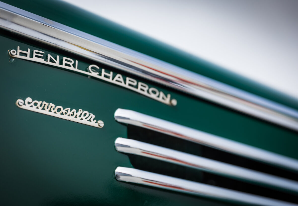 1947_delahaye_135m_coupe_by_henri_chapron_12