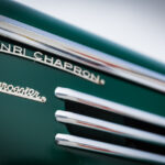 1947_delahaye_135m_coupe_by_henri_chapron_12