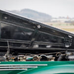 1947_delahaye_135m_coupe_by_henri_chapron_13
