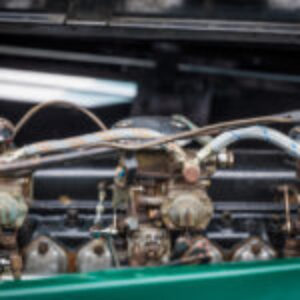 1947_delahaye_135m_coupe_by_henri_chapron_14