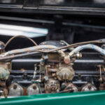 1947_delahaye_135m_coupe_by_henri_chapron_14