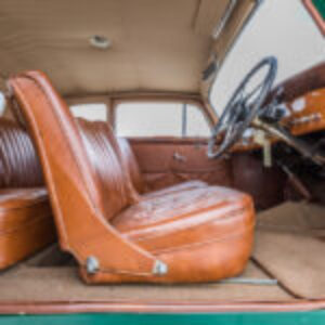 1947_delahaye_135m_coupe_by_henri_chapron_15