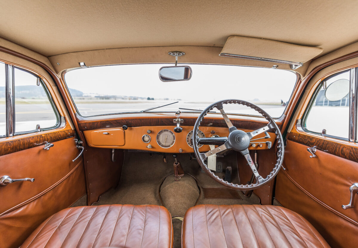 1947_delahaye_135m_coupe_by_henri_chapron_16