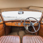 1947_delahaye_135m_coupe_by_henri_chapron_16
