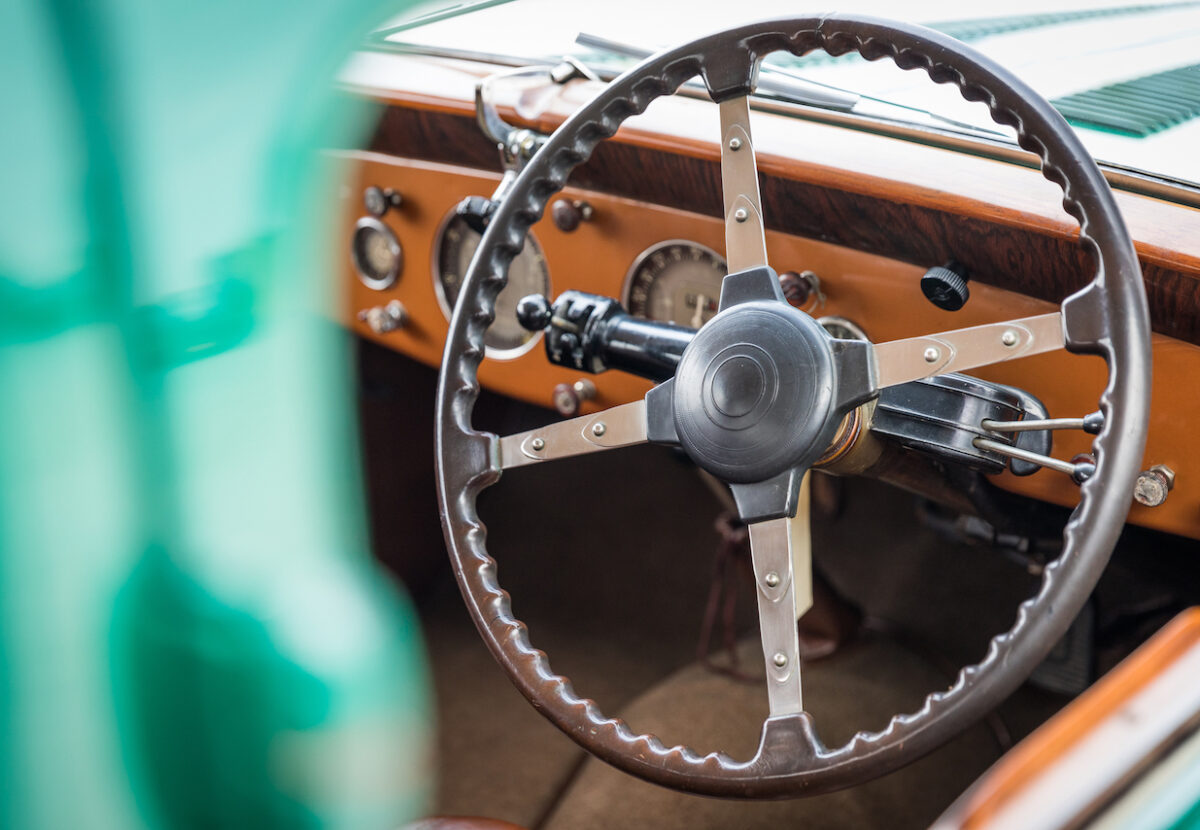 1947_delahaye_135m_coupe_by_henri_chapron_17