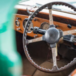 1947_delahaye_135m_coupe_by_henri_chapron_17