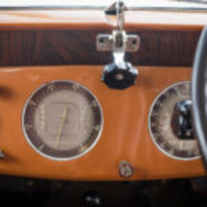 1947_delahaye_135m_coupe_by_henri_chapron_18