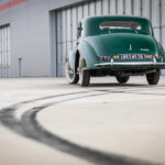 1947_delahaye_135m_coupe_by_henri_chapron_19