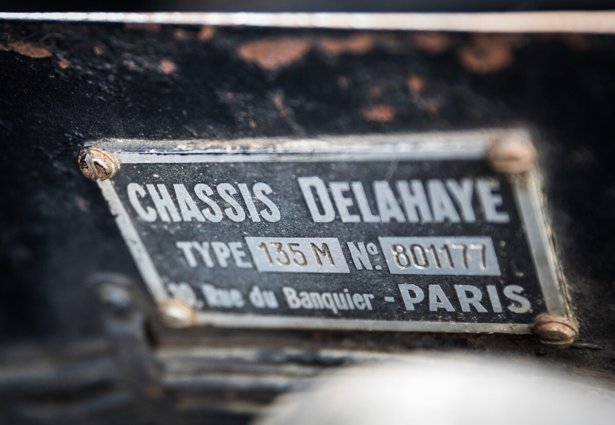 1947_delahaye_135m_coupe_by_henri_chapron_22