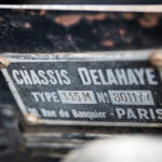 1947_delahaye_135m_coupe_by_henri_chapron_22