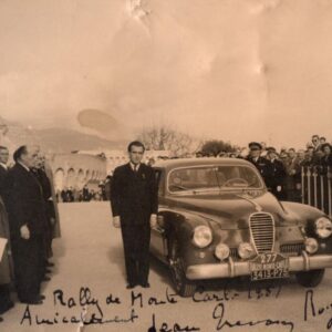 1951-01-28_Monte_Carlo_WINNER_Delahaye_175S_Trevoux_Crovette