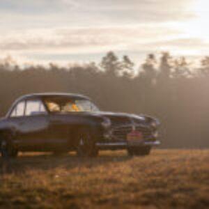 1952_Delahaye235Antem_002