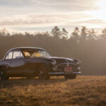 1952_Delahaye235Antem_002