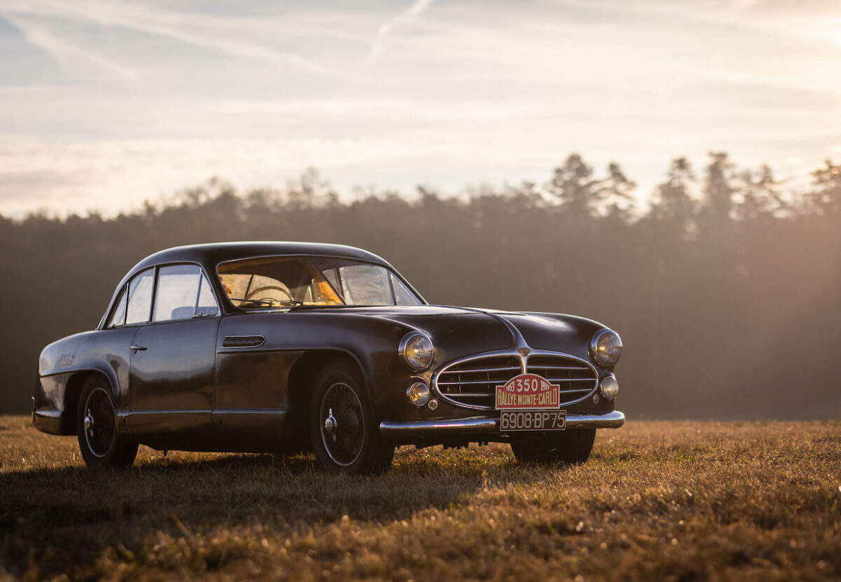 1952_Delahaye235Antem_005