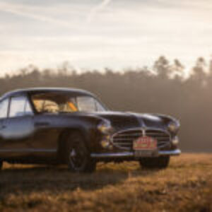 1952_Delahaye235Antem_005