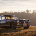 1952_Delahaye235Antem_005