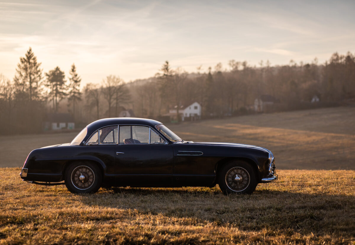 1952_Delahaye235Antem_006