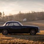 1952_Delahaye235Antem_006