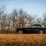 1952_Delahaye235Antem_007