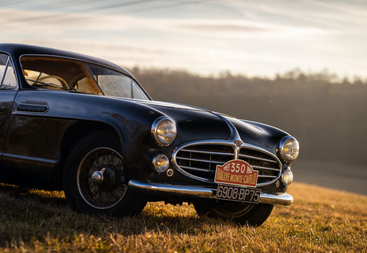 1952_Delahaye235Antem_008