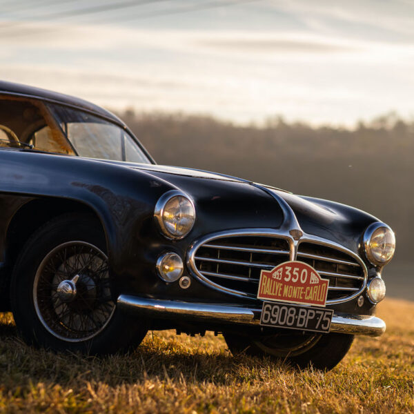 1952_Delahaye235Antem_008 1952_Delahaye235Antem_008