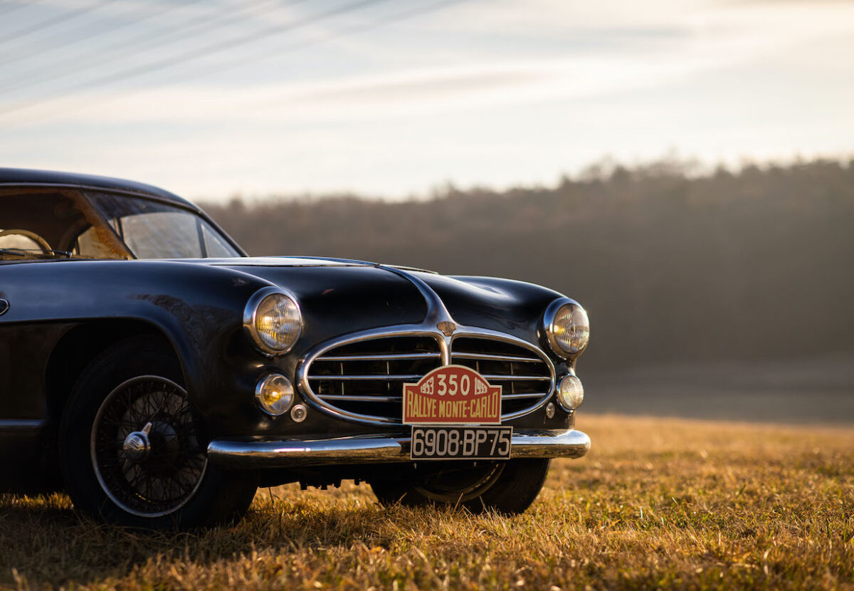 1952_Delahaye235Antem_009
