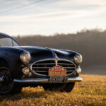 1952_Delahaye235Antem_009