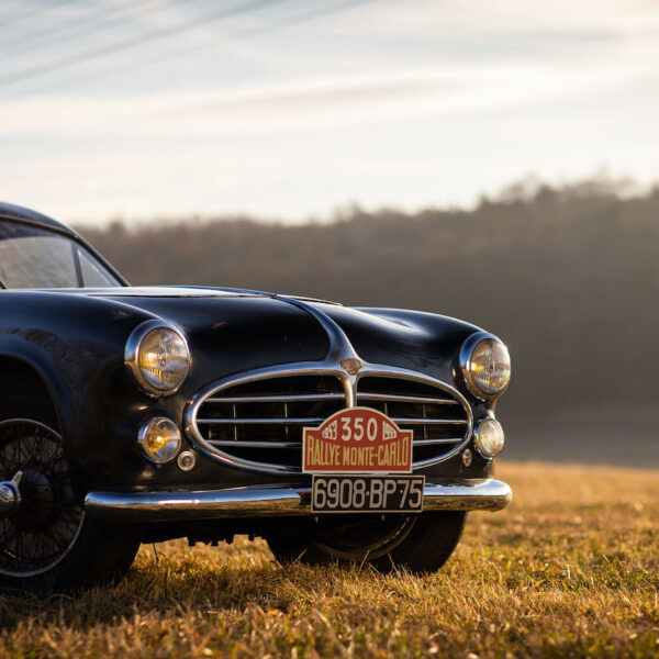 1952_Delahaye235Antem_009 1952_Delahaye235Antem_009