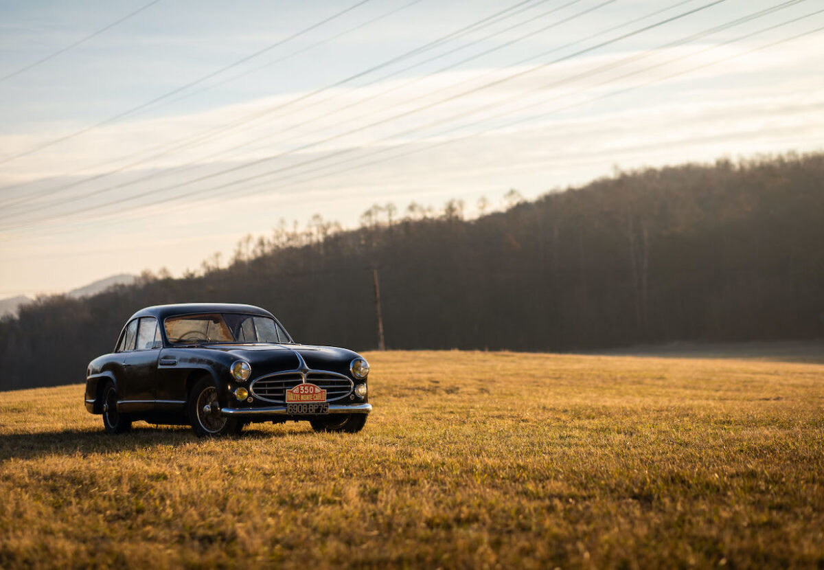 1952_Delahaye235Antem_010