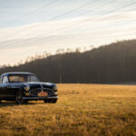 1952_Delahaye235Antem_010