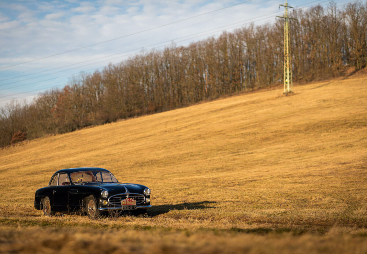 1952_Delahaye235Antem_011
