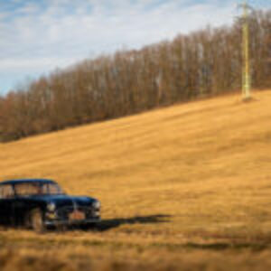 1952_Delahaye235Antem_011