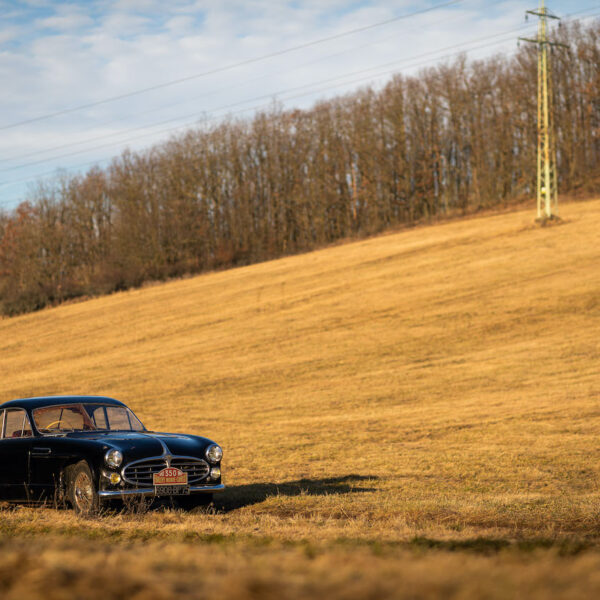 1952_Delahaye235Antem_011 1952_Delahaye235Antem_011