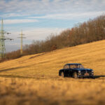 1952_Delahaye235Antem_012