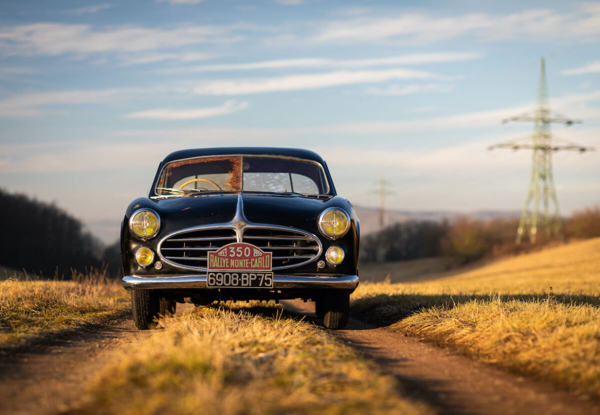 1952_Delahaye235Antem_013