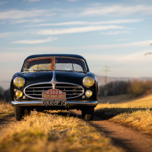 1952_Delahaye235Antem_013 1952_Delahaye235Antem_013