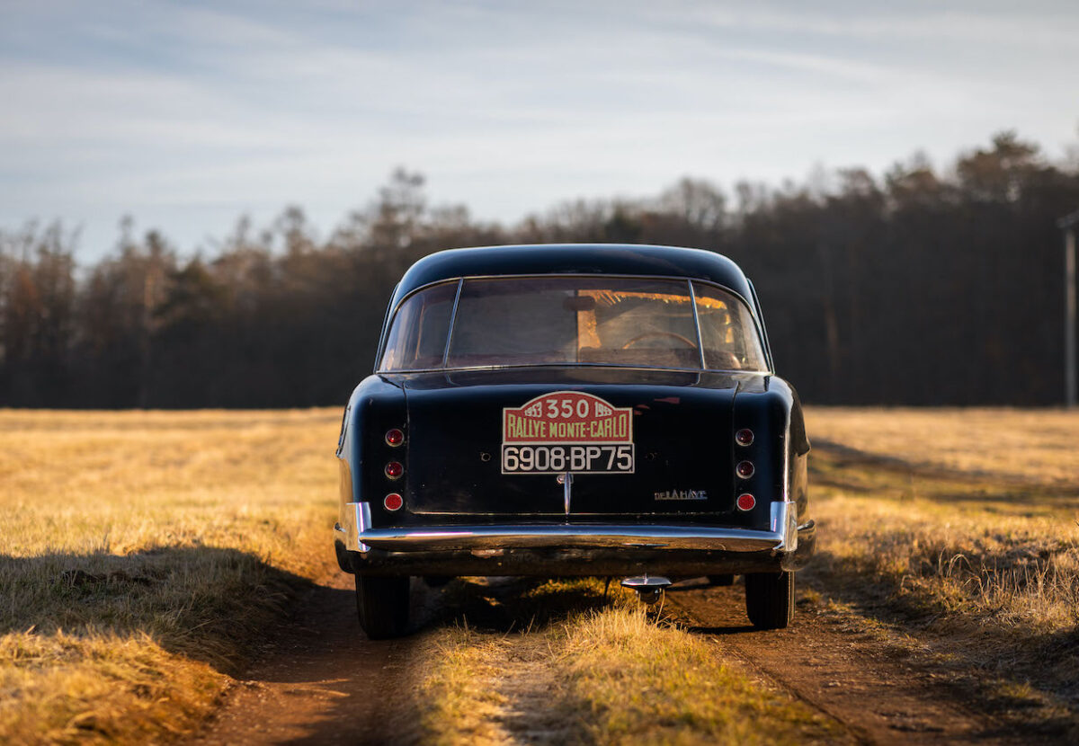 1952_Delahaye235Antem_014